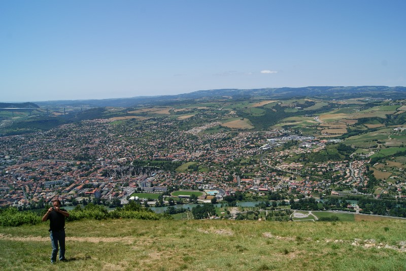 ../Images/urlaub 2012 036.jpg